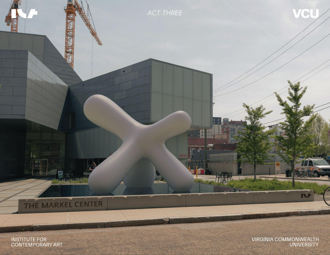 ICA PRESENTATION FINAL (20).png