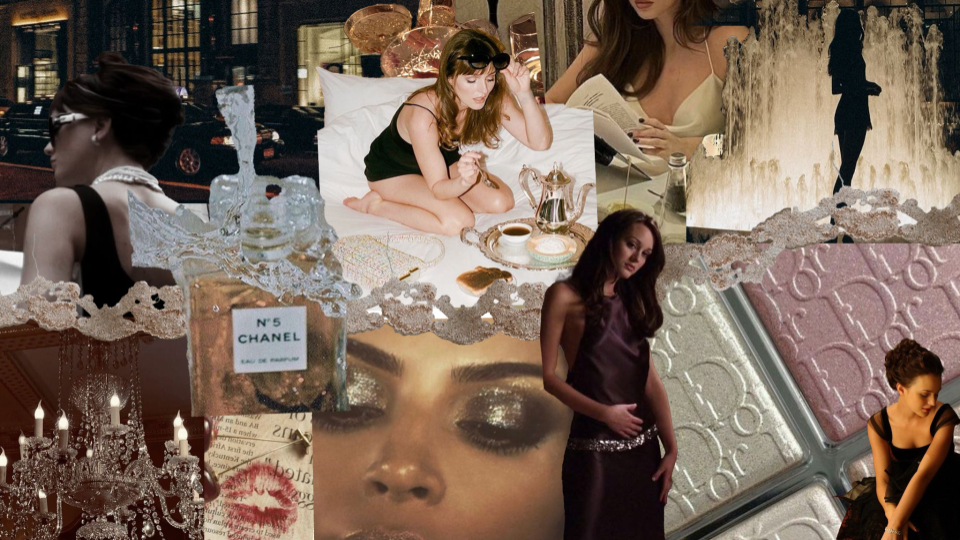 Final Presentation (2).png