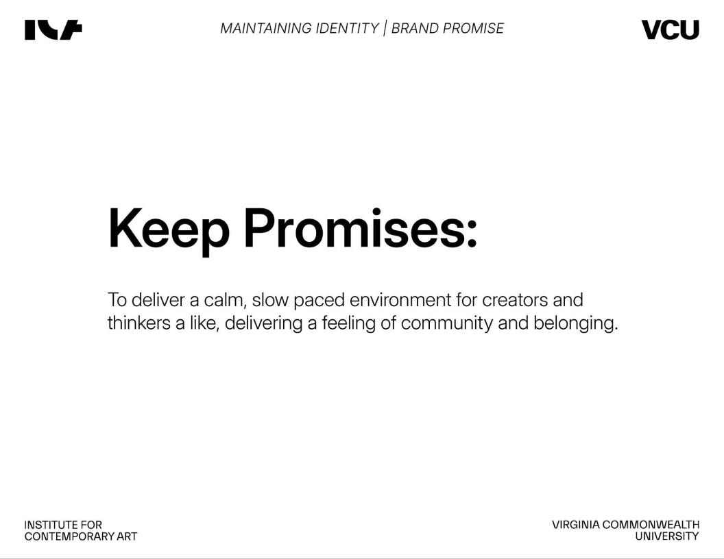 ICA PRESENTATION FINAL (9).png