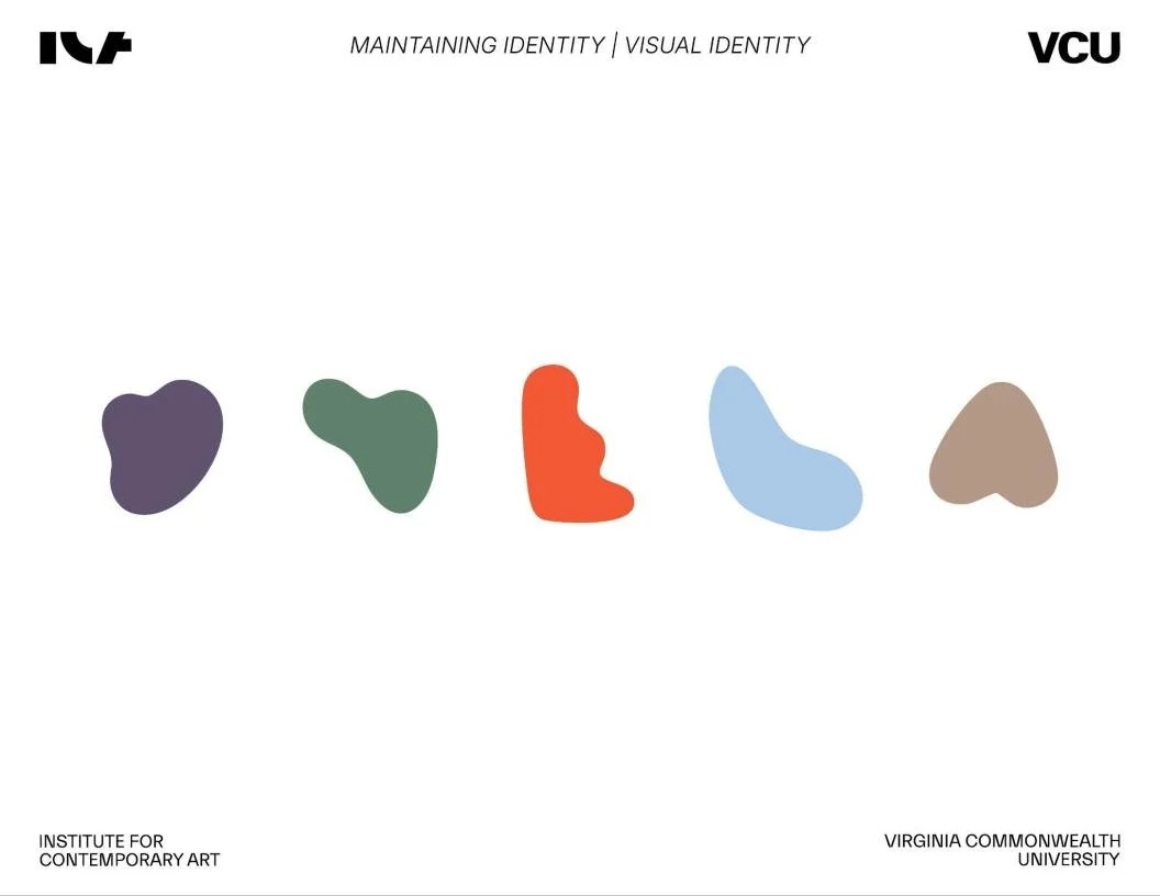 ICA PRESENTATION FINAL (4).jpg