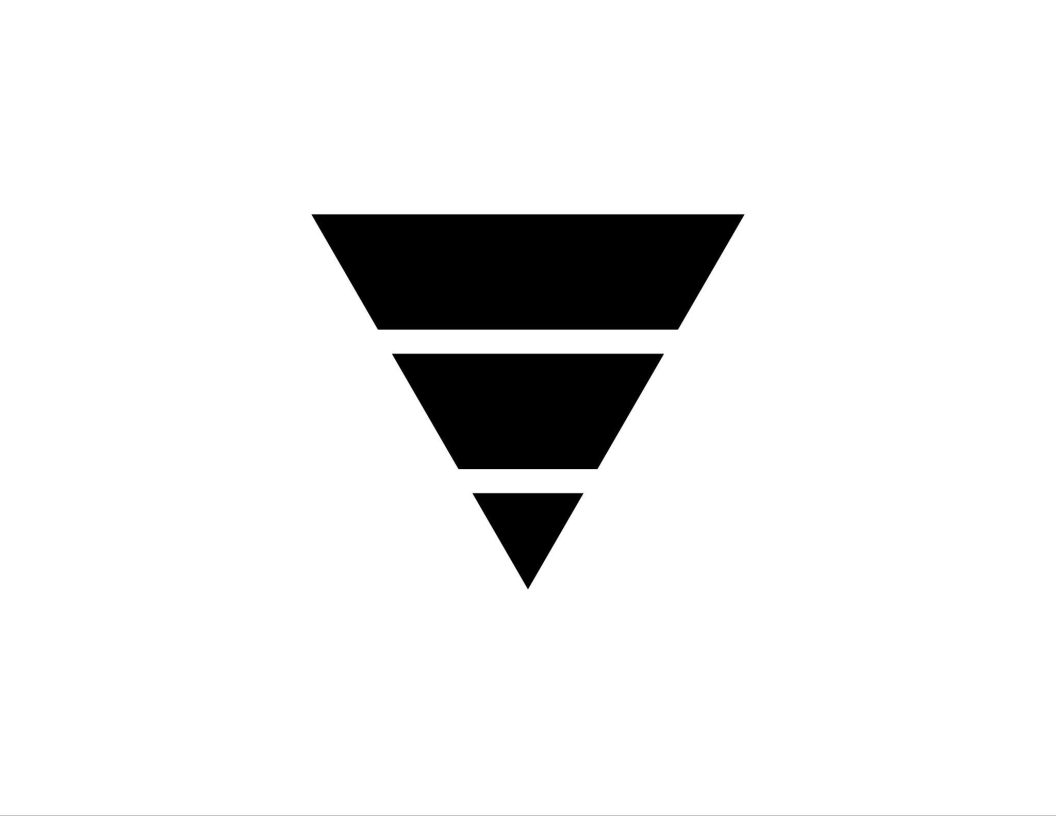 ICA PRESENTATION FINAL (17).png