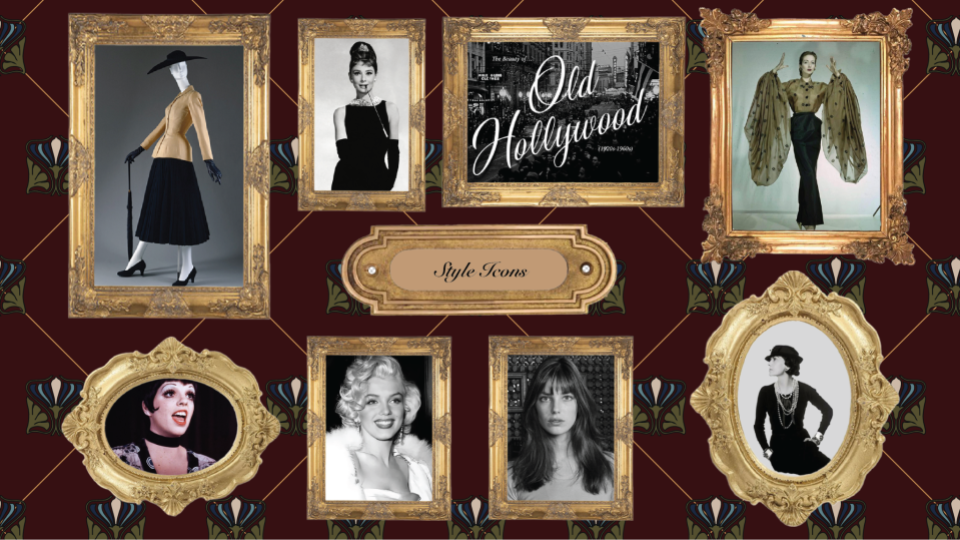 Final Presentation (8).png