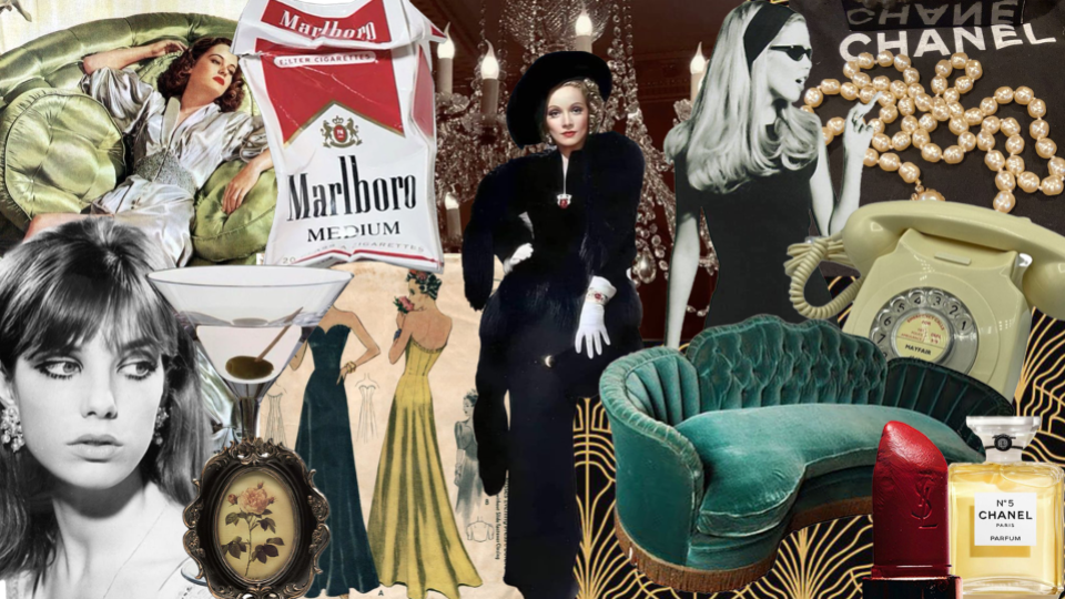 Final Presentation.png