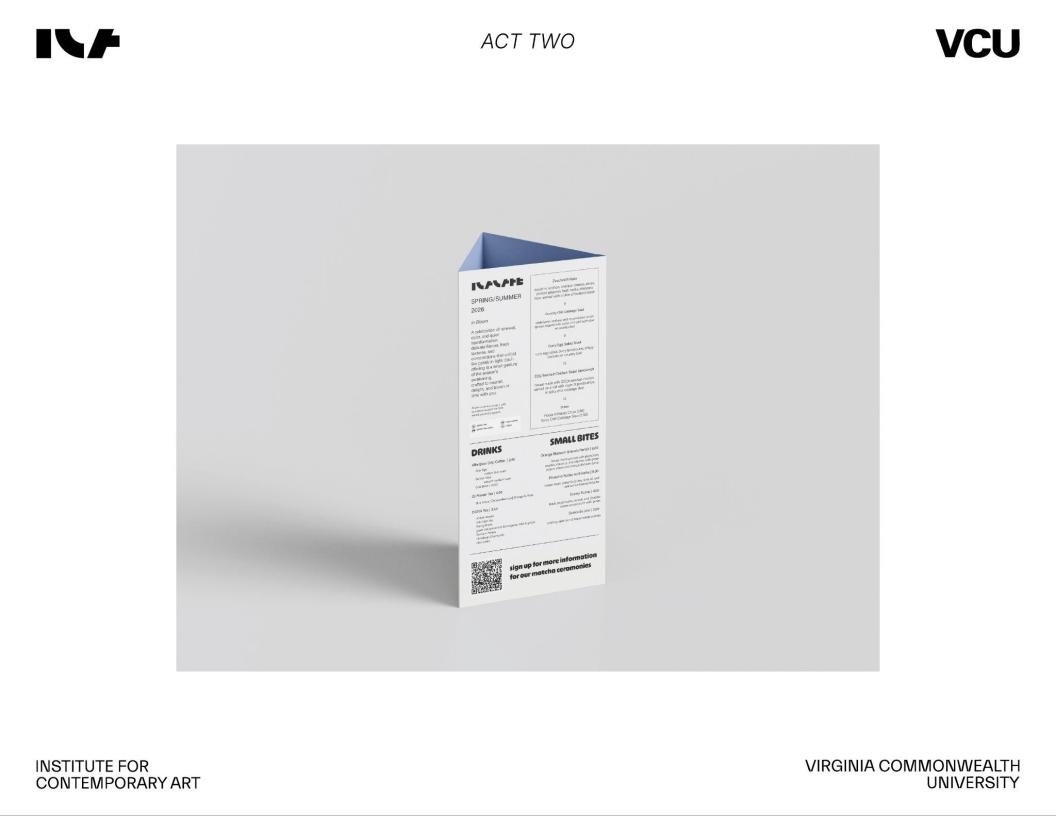 ICA PRESENTATION FINAL (10).jpg