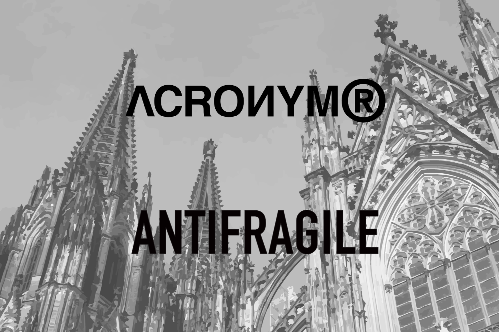 Line Sheet Development