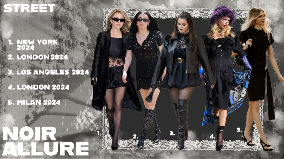 Final Presentation (17).png