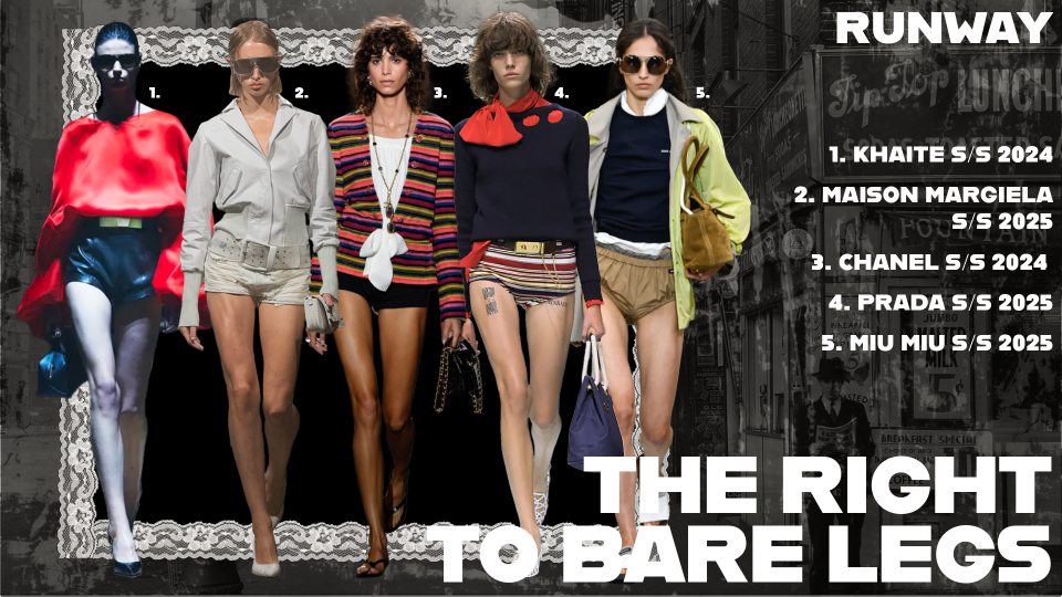 Final Presentation (21).png