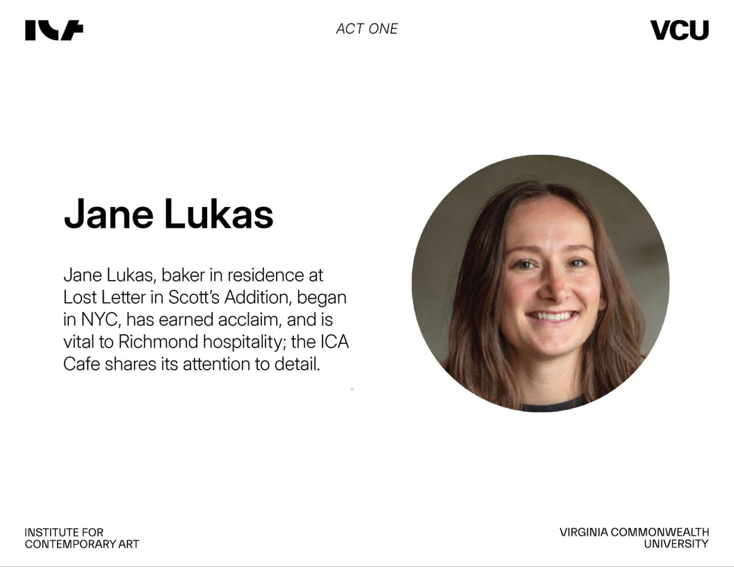 ICA PRESENTATION FINAL (13).png