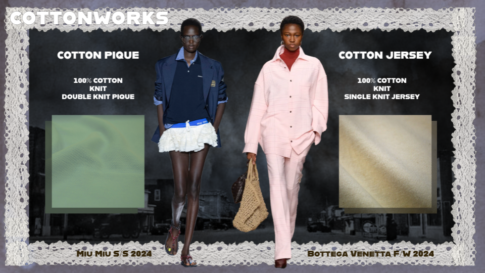 Final Presentation (13).png