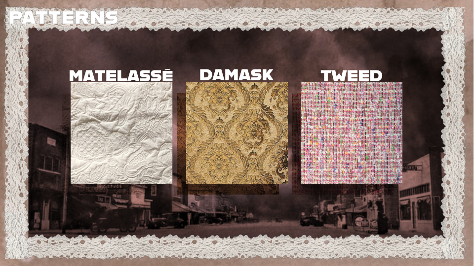 Final Presentation (16).png