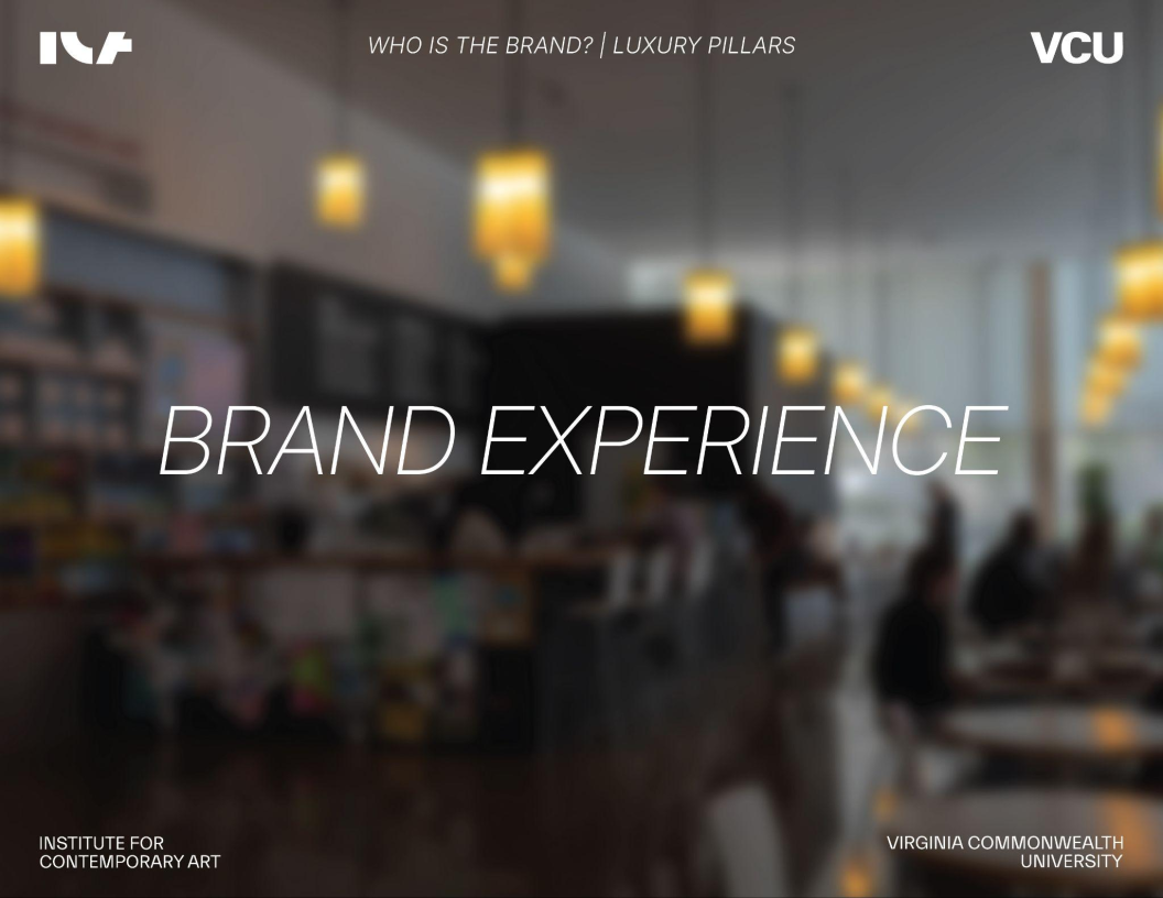 ICA PRESENTATION FINAL (2).png