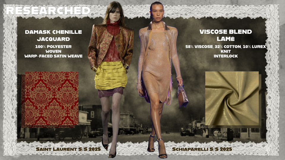 Final Presentation (14).png