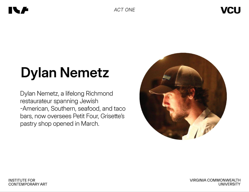 ICA PRESENTATION FINAL (21).png