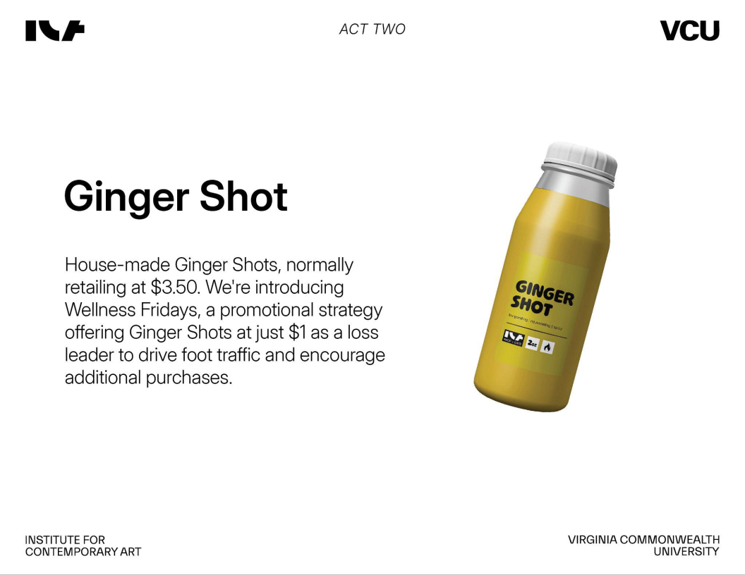 ICA PRESENTATION FINAL (15).png