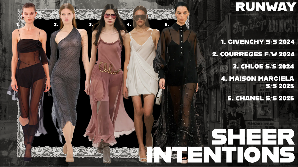 Final Presentation (20).png