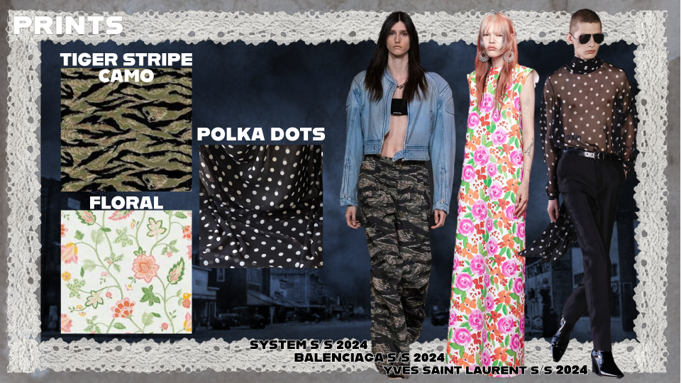 Final Presentation (15).png