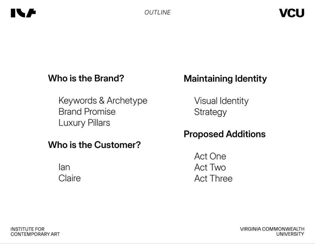 ICA PRESENTATION FINAL (5).png