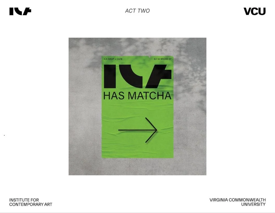 ICA PRESENTATION FINAL (9).jpg