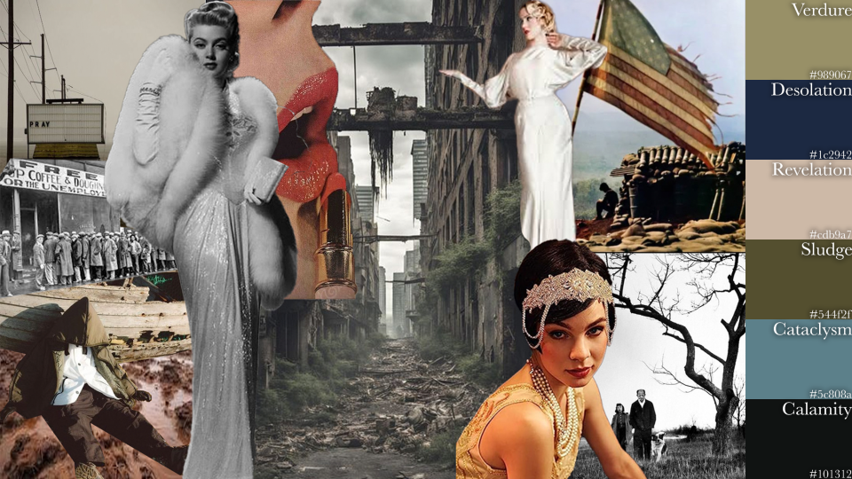 Final Presentation (12).png