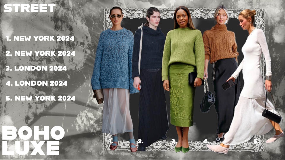 Final Presentation (18).png