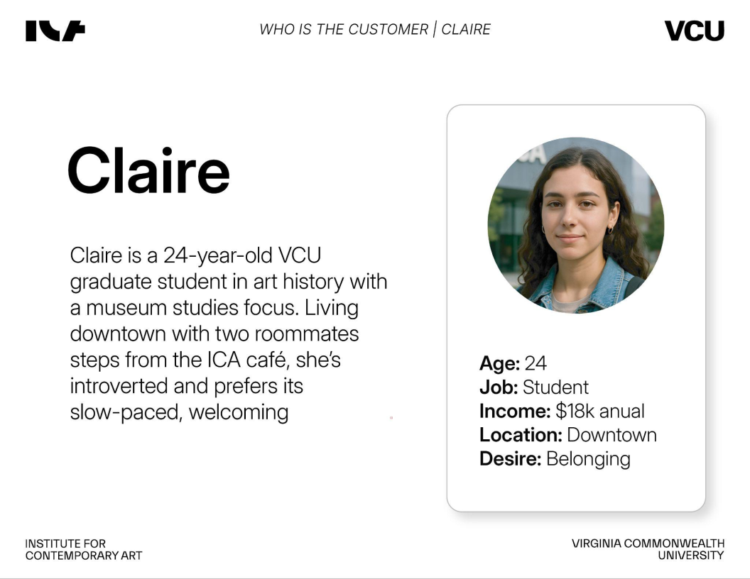 ICA PRESENTATION FINAL (2).png