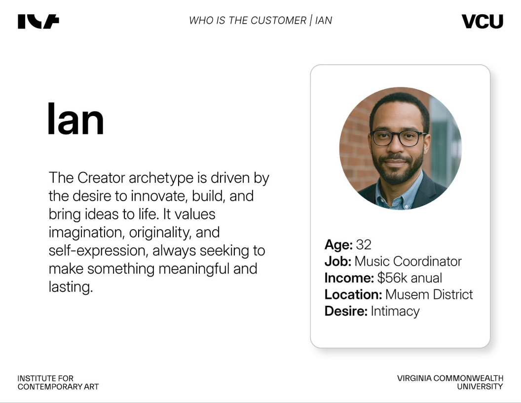 ICA PRESENTATION FINAL (6).png