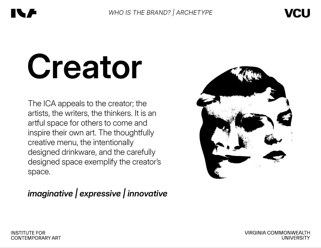 ICA PRESENTATION FINAL (3).png