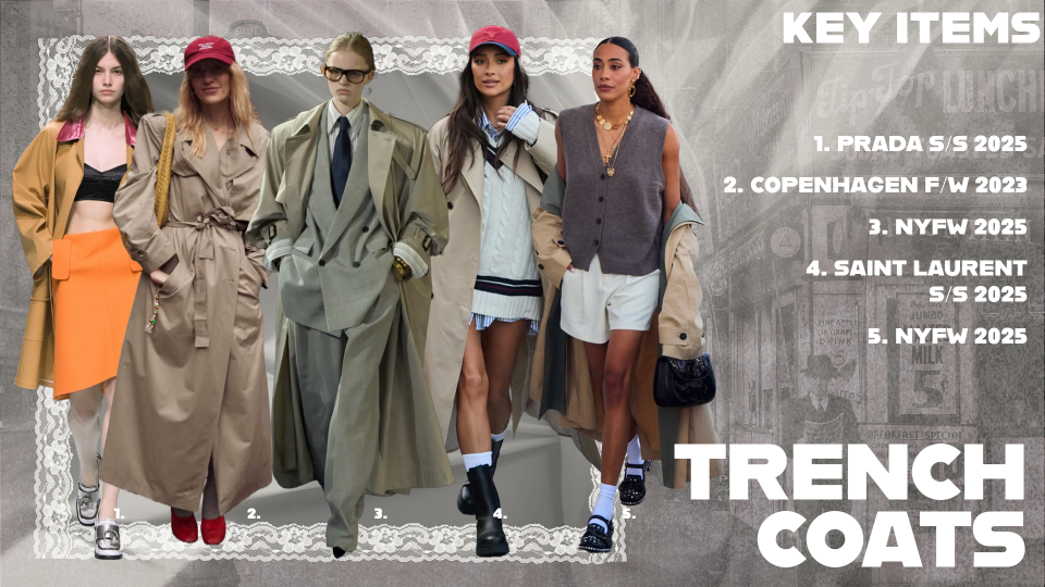 Final Presentation (24).png