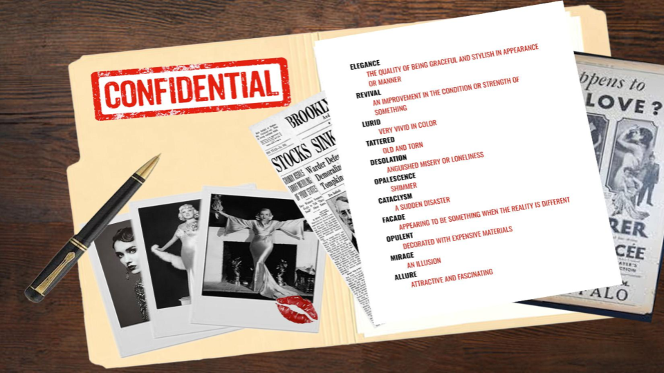 Final Presentation (10).png