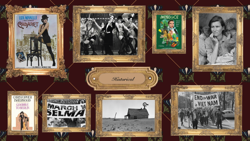 Final Presentation (7).png