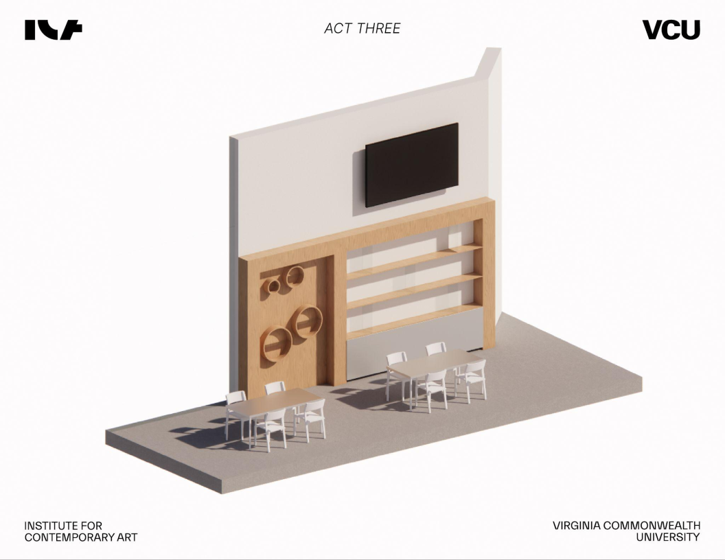 ICA PRESENTATION FINAL (18).png