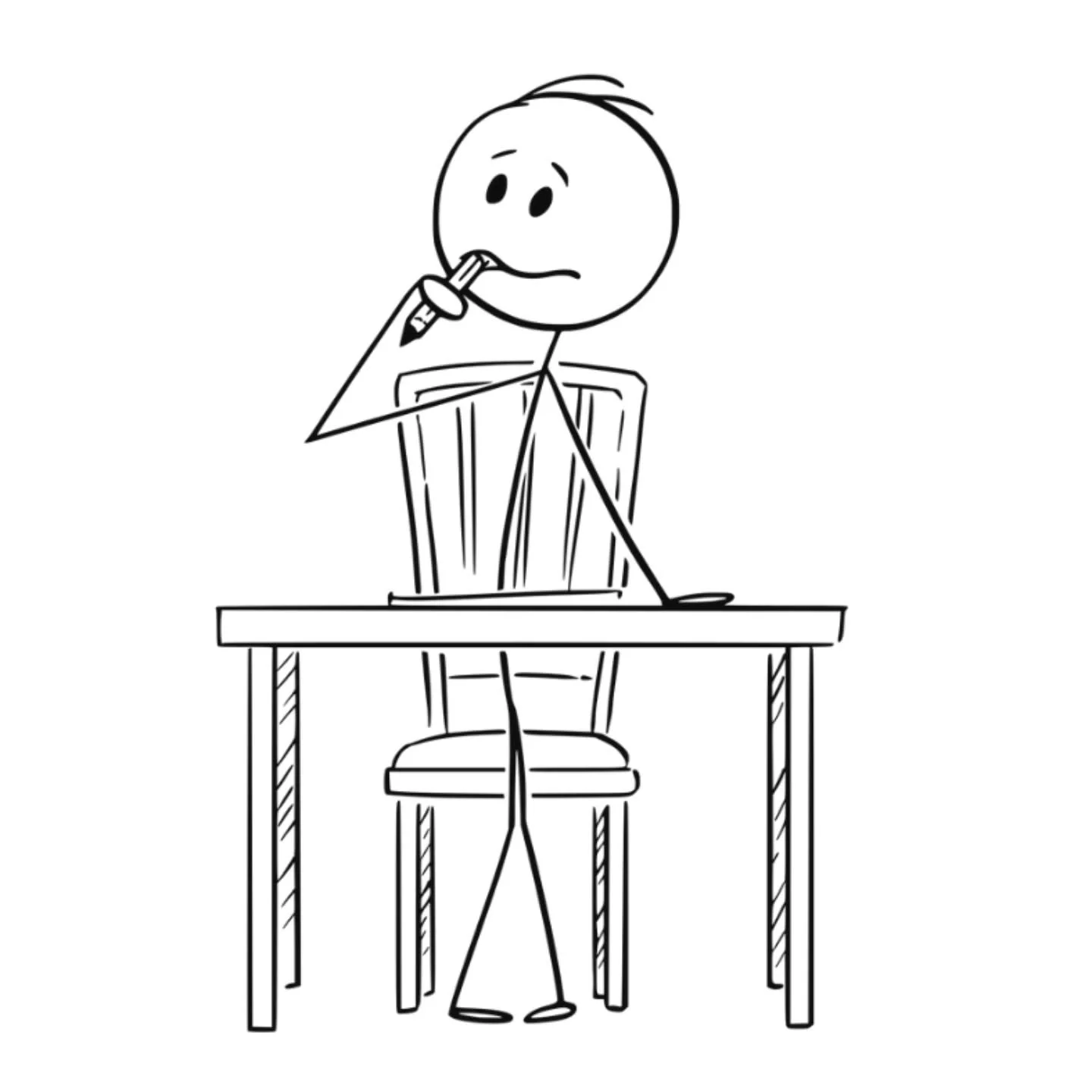 Did you know I offer wellbeing support for teenagers?

This could look like:

👨&zwj;🎓 Support with study - perhaps you, or a teen you know need goals and gentle accountability to help keep on track with homework or revision. 

❤️ Support with feeli