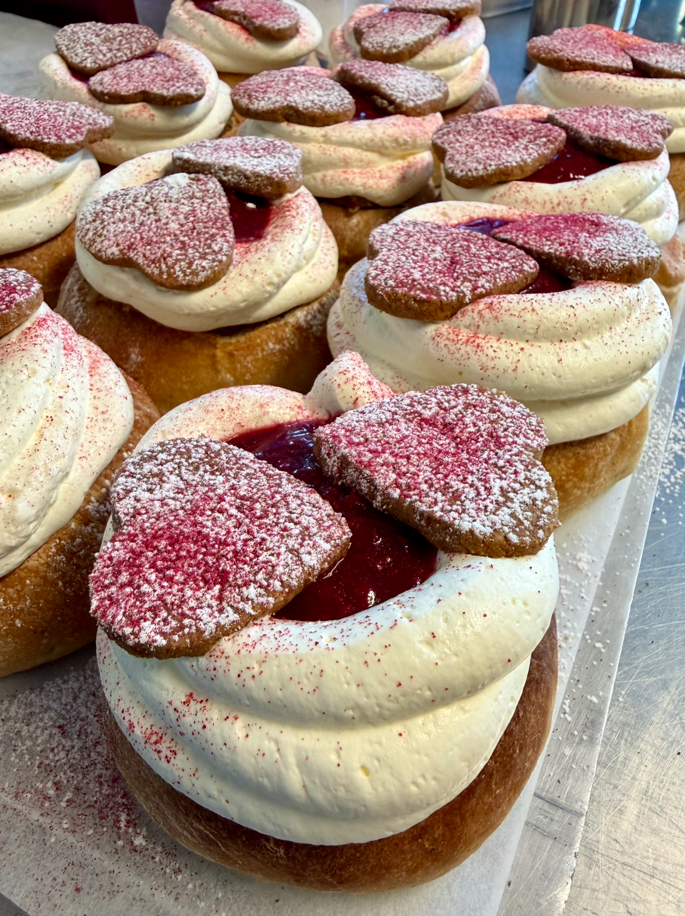 Screenshot 2026-02-23 at 15.41.57.png