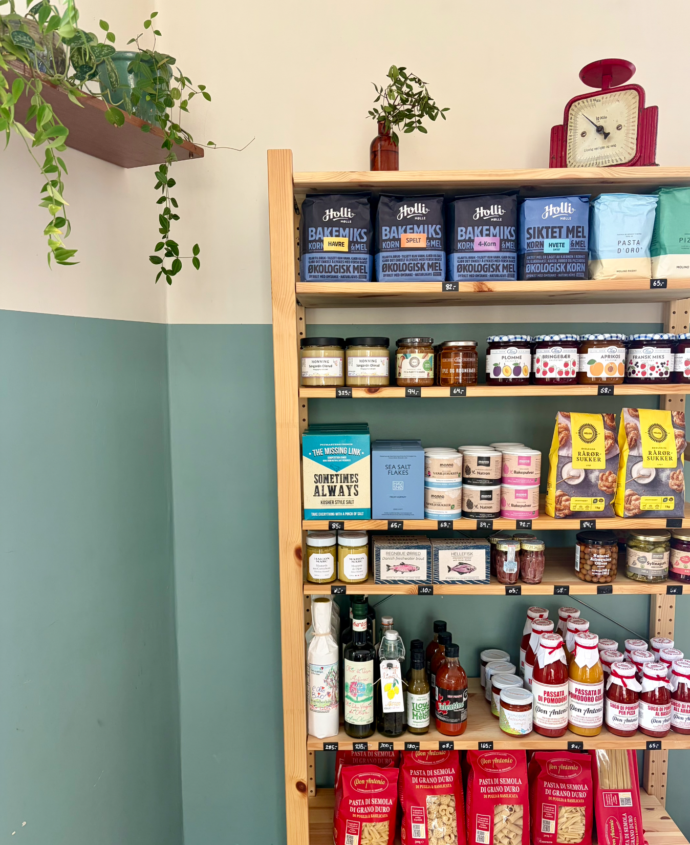 Screenshot 2026-02-23 at 15.43.37.png