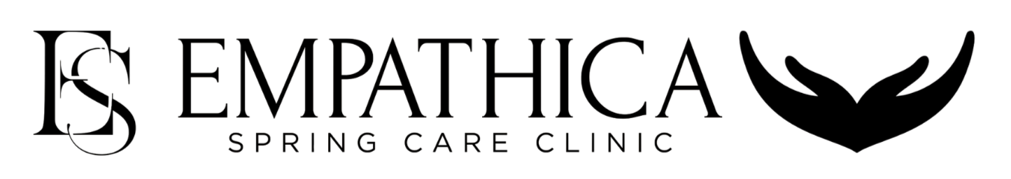 Empathica Spring Care Clinic