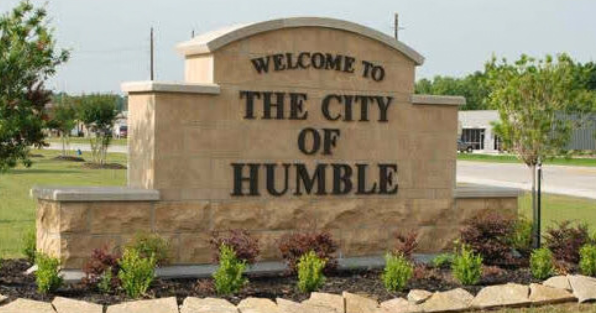 humble texas direct primary care