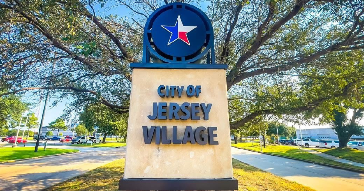jersey village texas direct primary care
