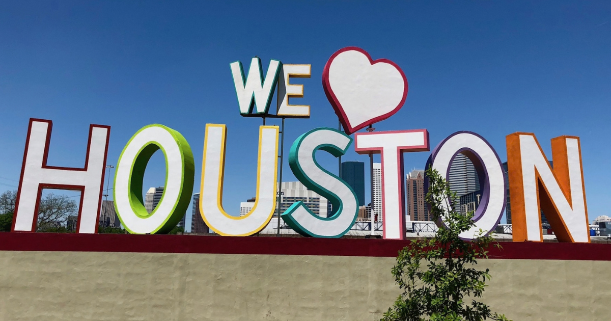 houston texas direct primary care