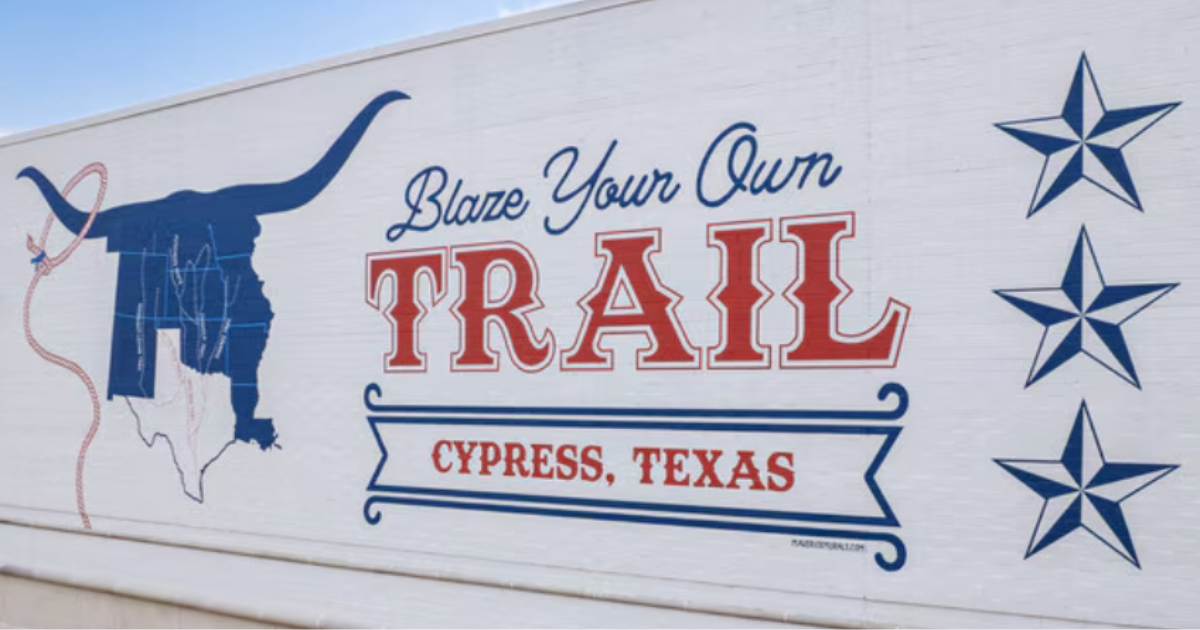 cypress texas direct primary care