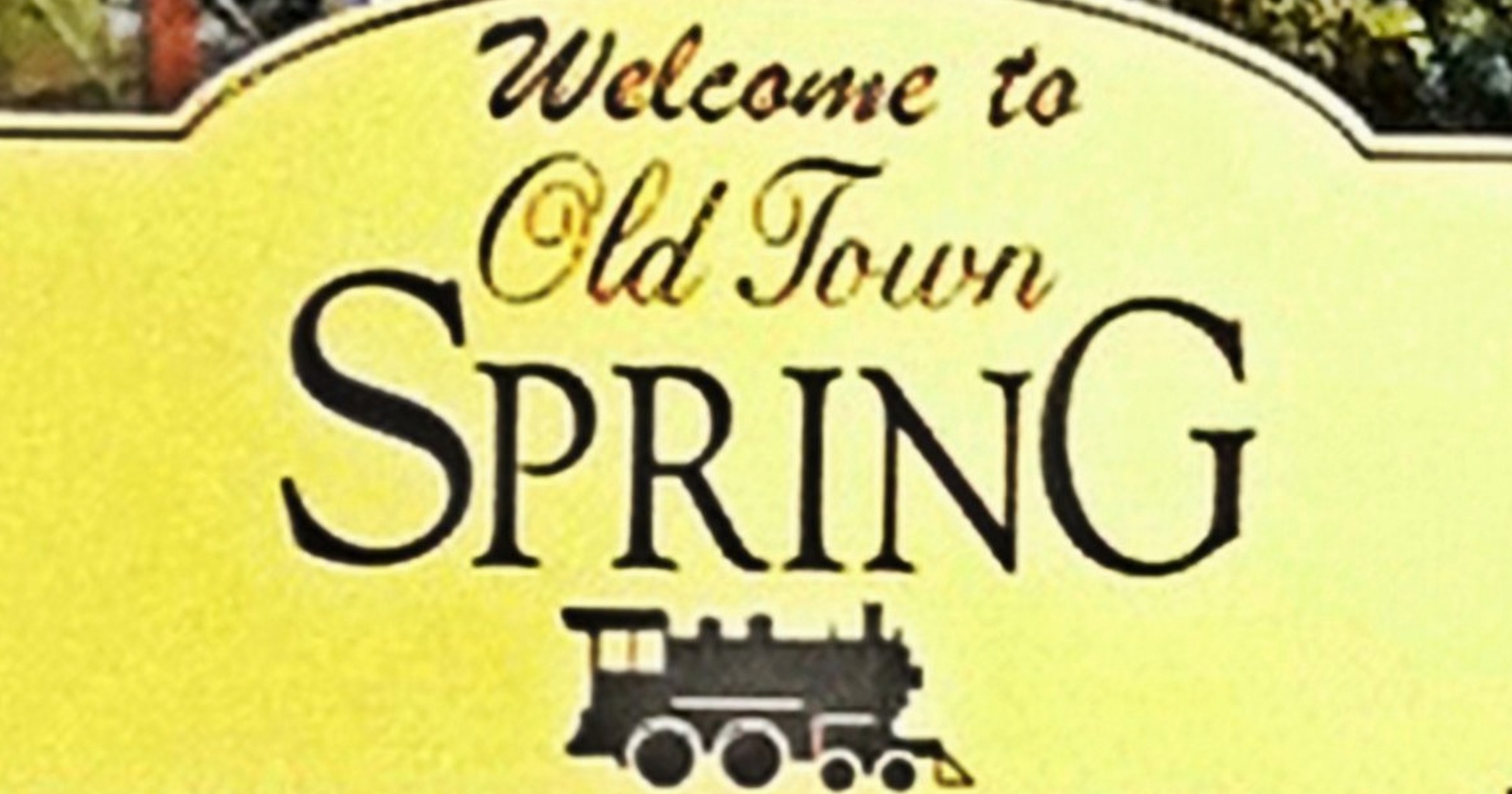 spring texas direct primary care