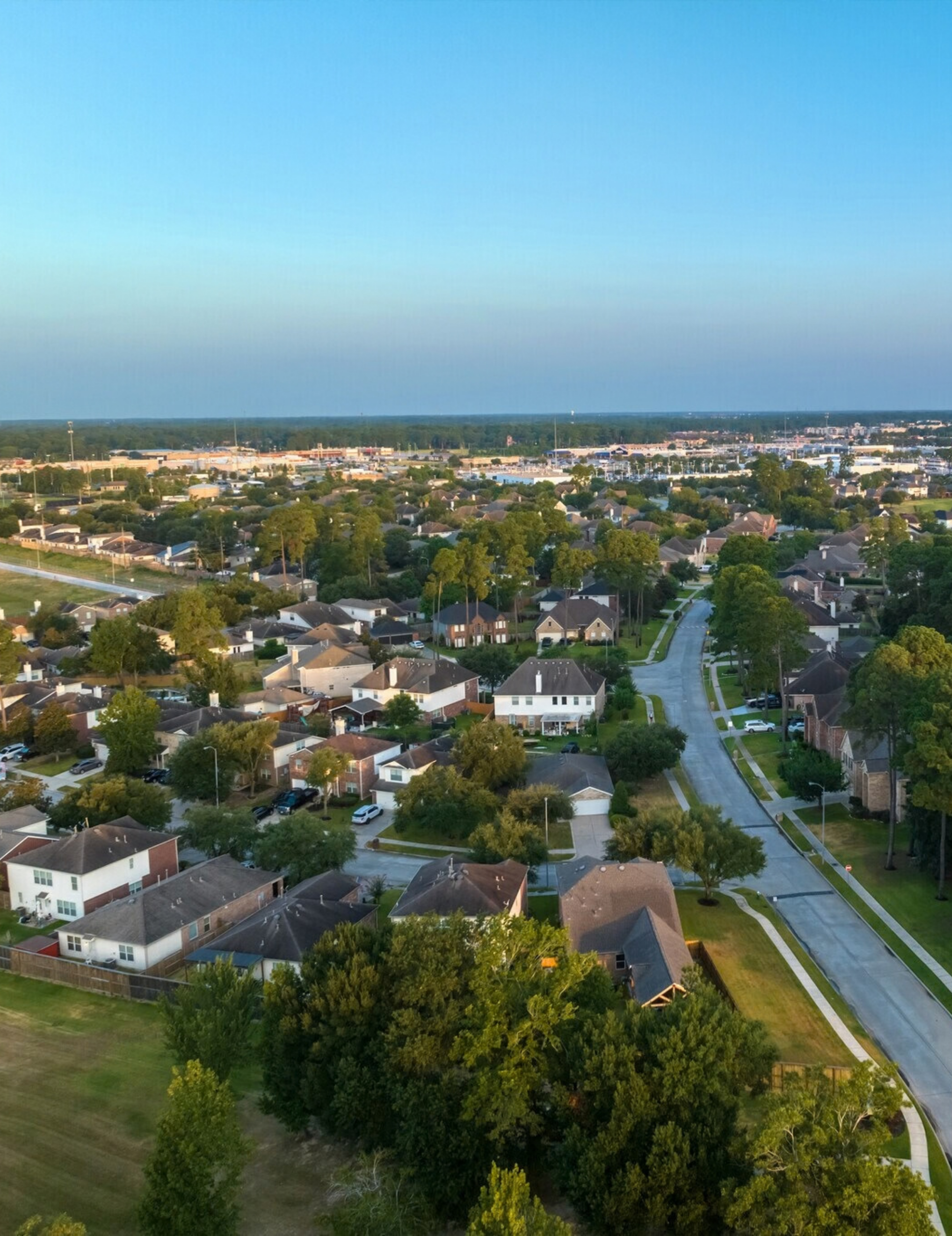 direct primary care spring texas