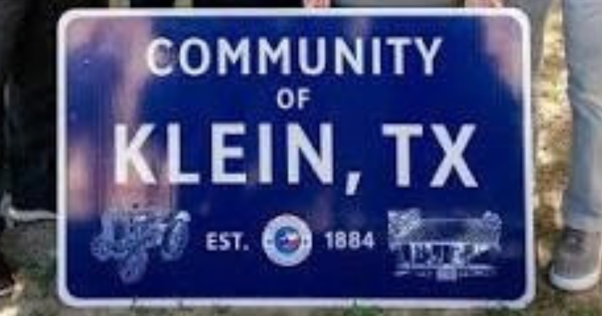 klein texas direct pimrary care