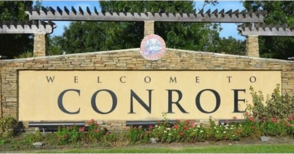 conroe tx direct primary care