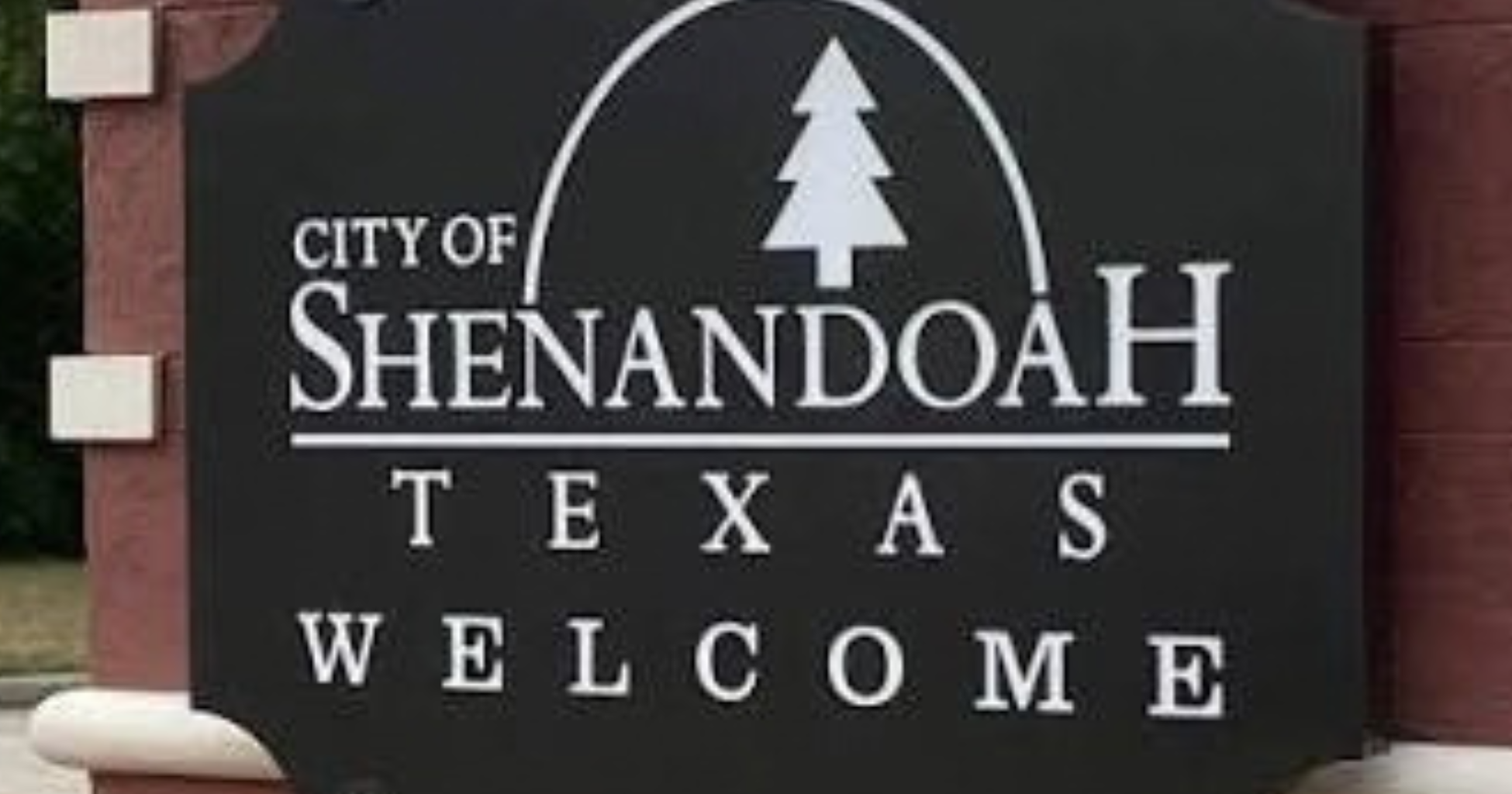 shenandoah texas direct primary care