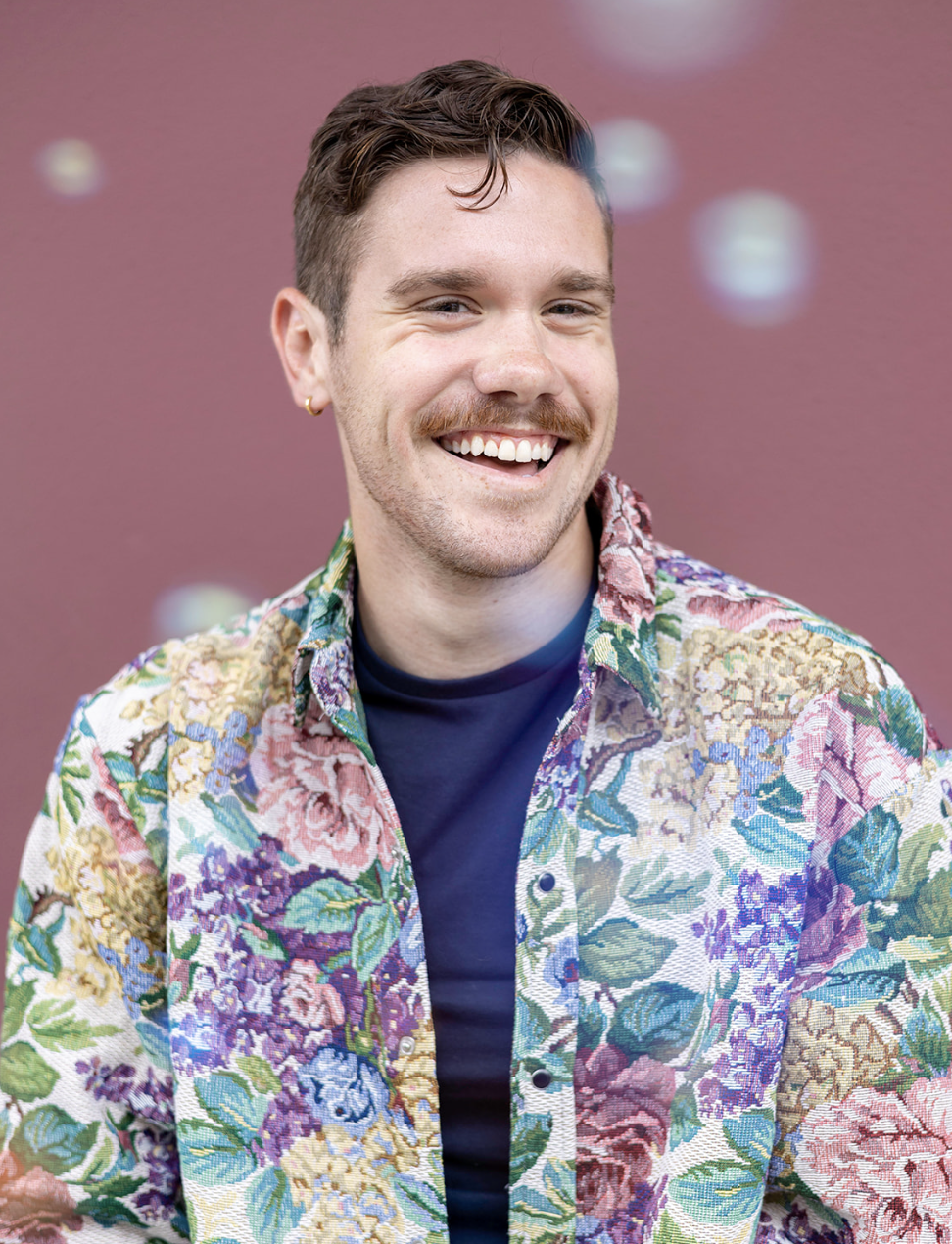 Screenshot 2026-01-06 at 11.29.23 pm.png