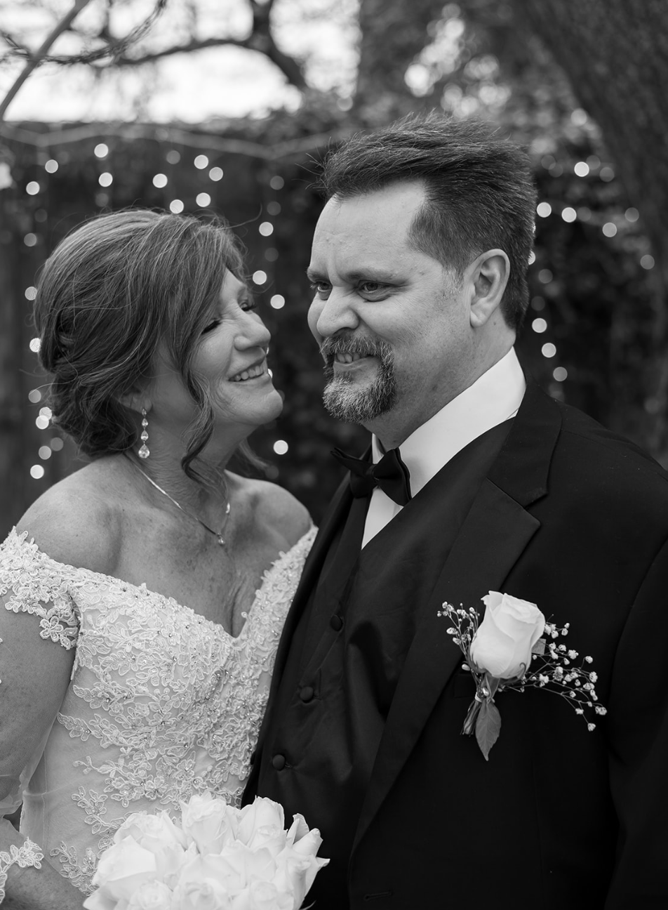 Screenshot 2026-01-06 at 11.32.48 pm.png