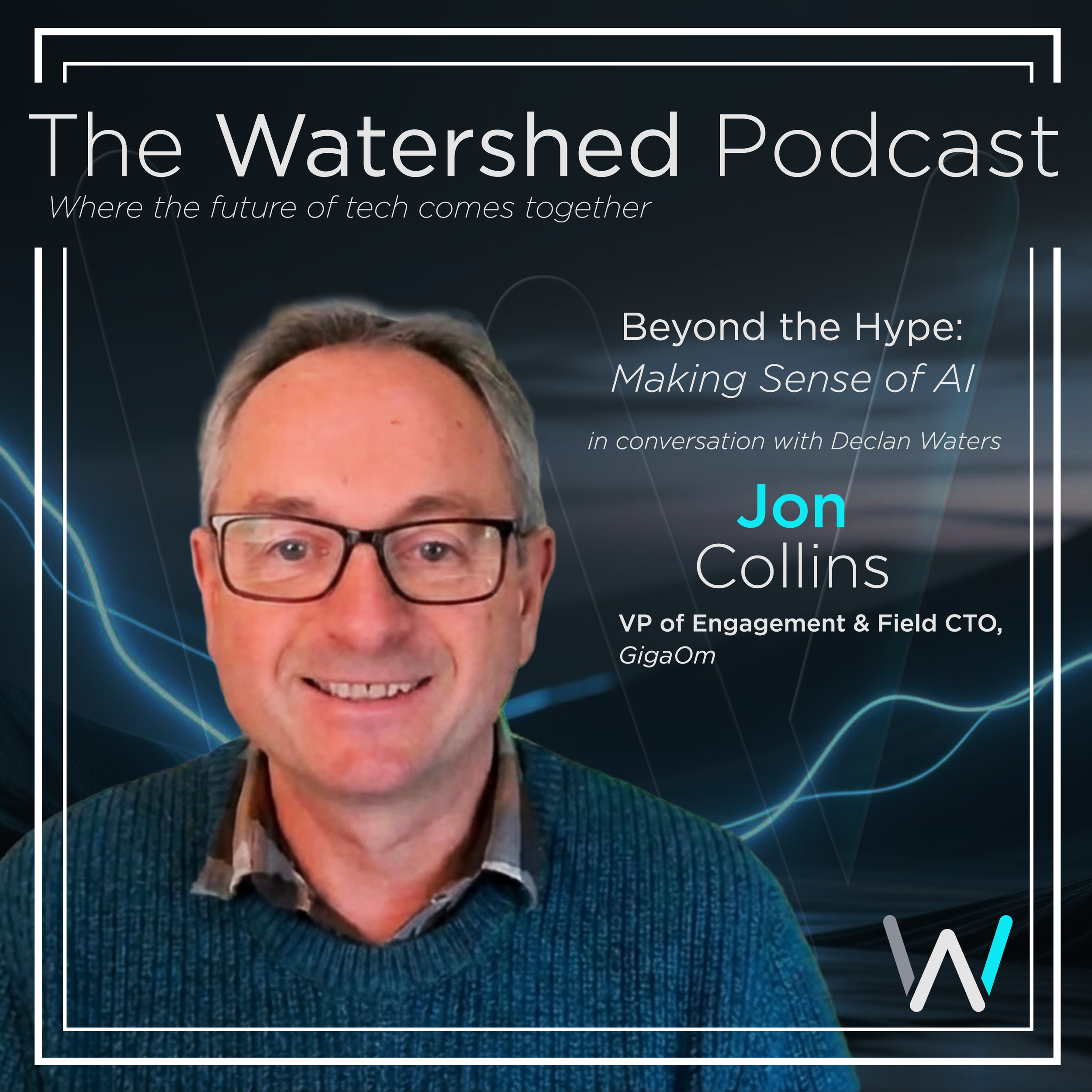 The Watershed Podcast - Jon Collins.png