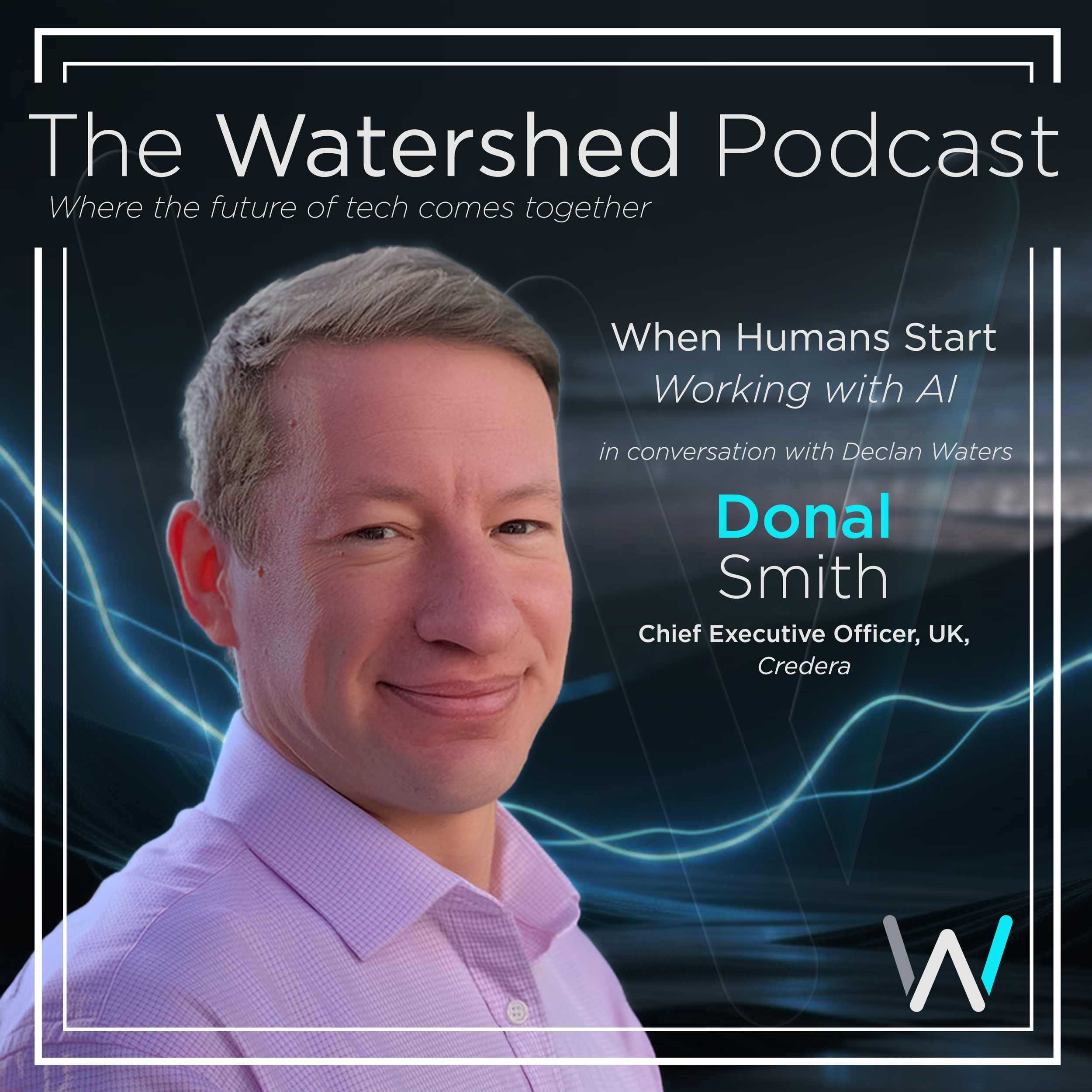 The Watershed Podcast - Donal Smith.png