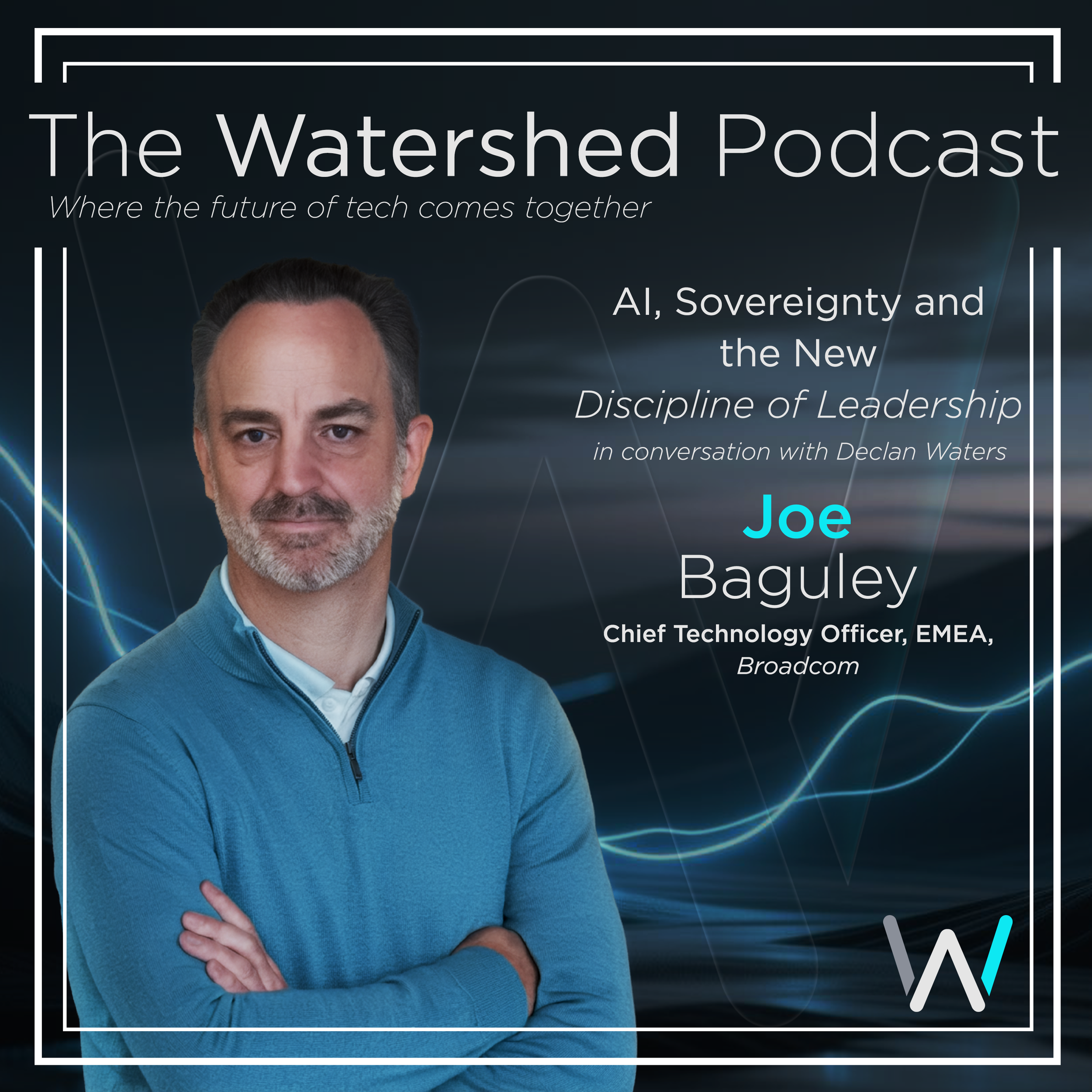 Joe Baguley - SM Image.png