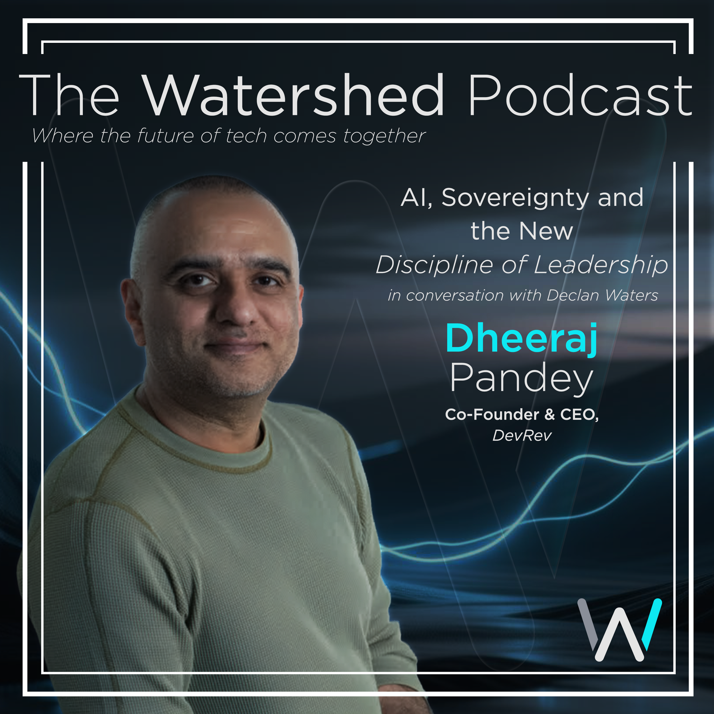 Dheeraj Pandey SM Image.png